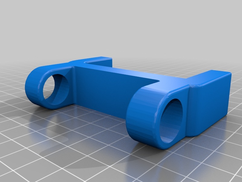 Nintendo Schalter Mauer montieren Gadget Video Spiele Konsolen Gaming 3D print model - Mito3D