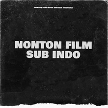 nonton film movies subtitle indonesia movie artist media 3d print model - Mito3D