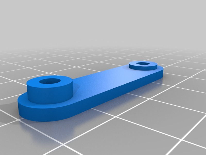 Novena pil yazı tahtası konektörler örtmek kılıf kosagi senoko hece elektronik 3D print model - Mito3D