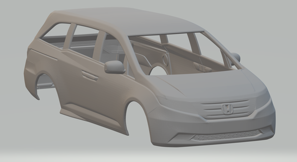 Odisea juego tragamonedas fundido presión caliente ruedas rc rcmodel espacio coche vehiculo calientes miniatura 3d print model - Mito3D