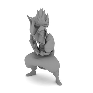 odyssey yasuo character leaguelegends lol model champion stl print 3dprint games accessories art gamestoys printing 3d print model - Mito3D