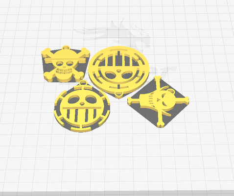 1 peça chave argolas toque jogos suporte vídeo apoia bases pokémon mario baforadas bandeira 3d print model - Mito3D