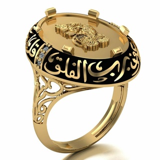 onza anillo 015 oro joyería joya plata diamante compromiso Boda Moda colgantes lira 3d print model - Mito3D