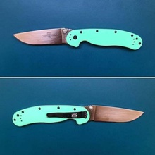 ontario knife on8838 rata-1 escalas de la herramienta manija el cuchillo navaja bolsillo las utilidad herramientas mano 3d print model - Mito3D