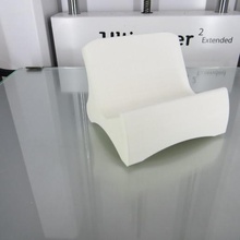 oral-b inteligente guía de soporte casa cuarto baño 3d print model - Mito3D