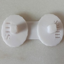 oral-b cepillo de dientes titular soporte él, ella casa pie cuarto baño el inodoro 3d print model - Mito3D