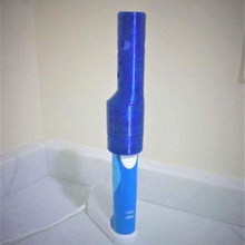 b canlılık diş brushtravel durumunda sözlü ev banyo toothbush seyahat çantası stand fırçası tutucu durumda oral-b elektrik 3d print model - Mito3D