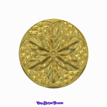 organic original real 3d relief rope rosette cnc building decor ceiling wall mounting decoration ceiling-decor-09 print architecture accessory florish seat mount ceil-mount fation metall work metal casting historic recreation wood steel glass 3d print model - Mito3D