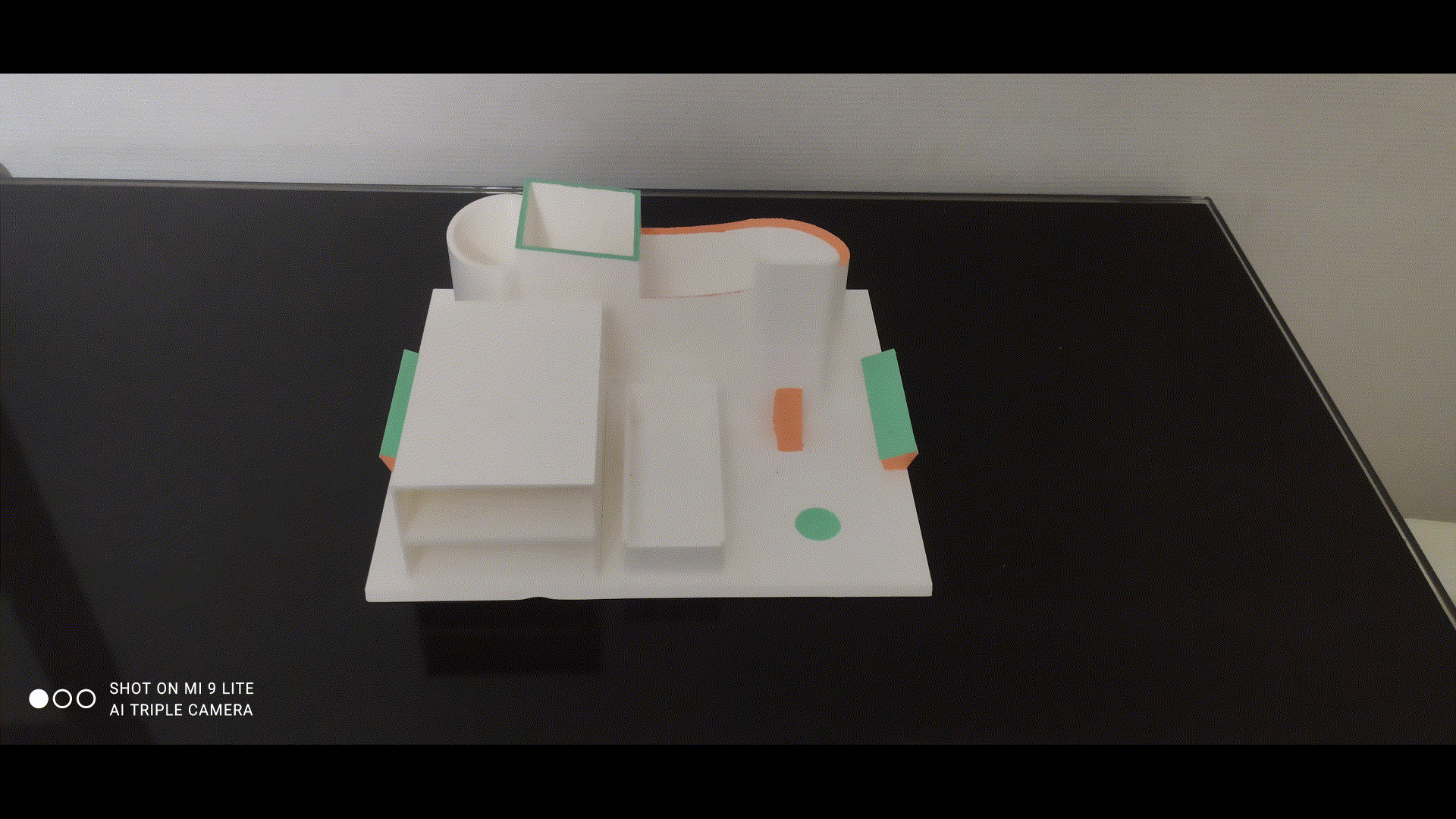 organizador teléfono estante soporte apoyo frio tableta hogar casa ordenador portátil almacenamiento ludo Pro culto rebaja 2023 3D print model - Mito3D