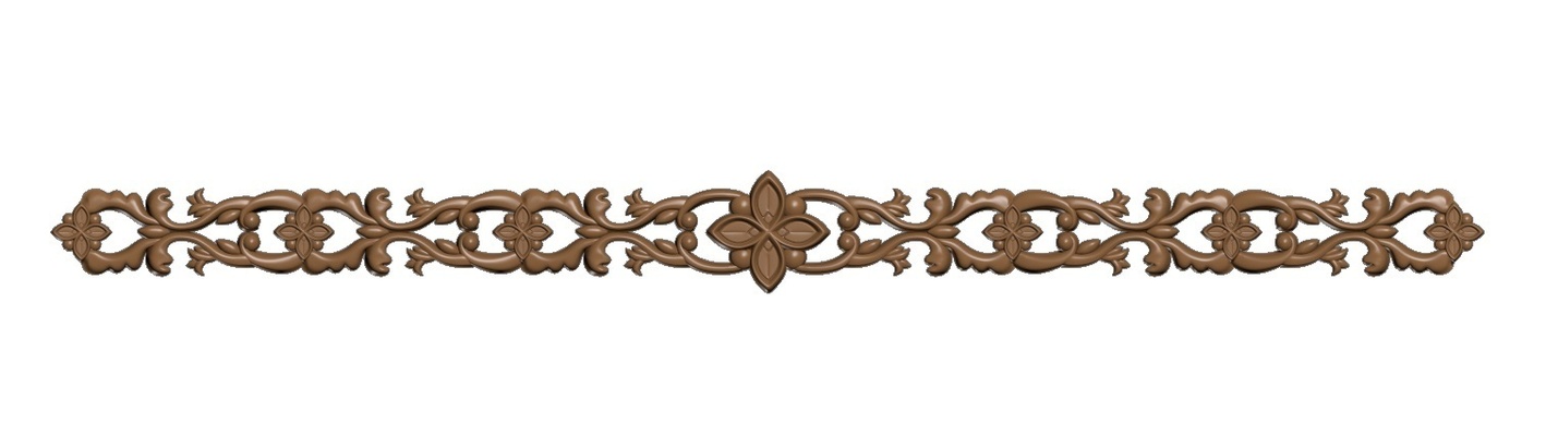 ornamento tallado moldura decoración cnc conjunto modelado estuco cartucho frontón clásico ménsula colección barroco yeso onlay ángulo 3d print model - Mito3D