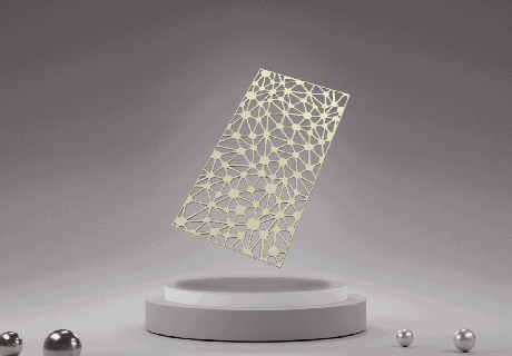 dekorativ Zuhause Haus Dekor Dekoration Möbel Fauna Mauer montiert Flora Blumen Blume Natur 3d print model - Mito3D