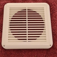 outdoor vent grill  enclosure exhaust exhaust duct grill outdoor vent ventilation household