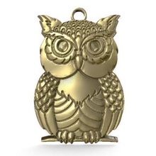 owl pendant 4 jewelry owl pendant jewelry jewel fashion animal bird