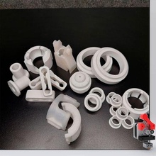 paquete caja cambios reparar kits fácil comienzo negocio 3d print model - Mito3D