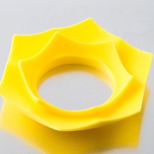 paddle drip ring various sport outdoors kayak 3d print model - Mito3D