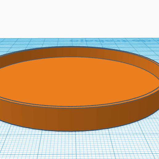 paintball loader cover paintball cap loader cover loader marker 3D print model - Mito3D