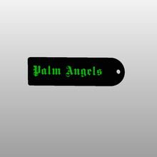 palm angels keychain schl sselanh nger fashion 3d print model - Mito3D