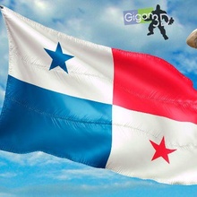 Panama soldat Chili chilien armée pdi mousqueton guerre dragonet alpiniste sommeil central Amérique 3d print model - Mito3D