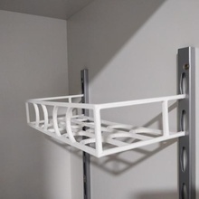despensa bandeja a casa recipiente 3d print model - Mito3D