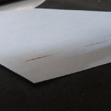 papier coupeur couteau outil rasoir tranchant outils 3d print model - Mito3D