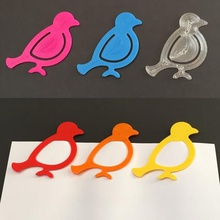 clipe de aves gadget byctrldesign 3d print model - Mito3D