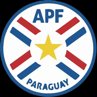 paraguayan selection apf coat arms Jewelry paraguay national team soccer football 3d print model - Mito3D
