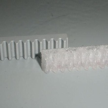 paramétrico de lego technic brick varios 3d openscad pla 3d print model - Mito3D
