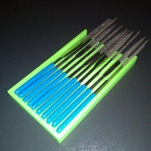 parametric pen holder tool pencil holders boxes 3d print model - Mito3D