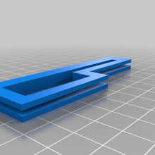 part tool 3d printing 3d print model - Mito3D