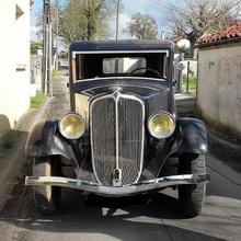 Teile prima vier verschiedene Schmuck Dekoration Schlüssel-ring - Taste horn Tür Handgelenk Windschutzscheibe vintage-Auto Leidenschaft Fahrzeug auto-Teile KFZ-Teile mechanik Auto-designer nicht gefunden 3d print model - Mito3D