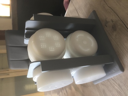 pastamaker cremagliera Conservazione zampe settore philips creatore posta 3d print model - Mito3D