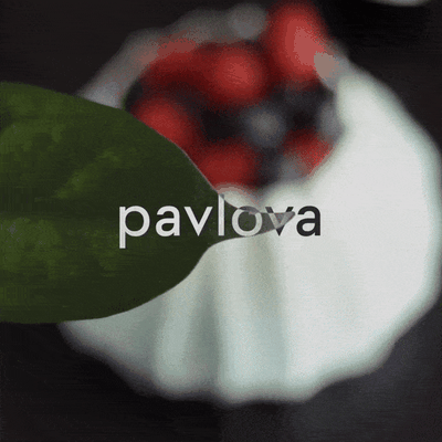 pavlova cuenco bohemio stlflix comercial licencia 3d print model - Mito3D