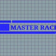 pc master race logo signs_logos