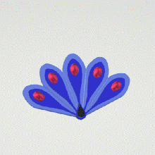 peacock miraculous ladybug flairmidable mayura duusu chat noir felix shadow moth hawk nathalie 3d print model - Mito3D