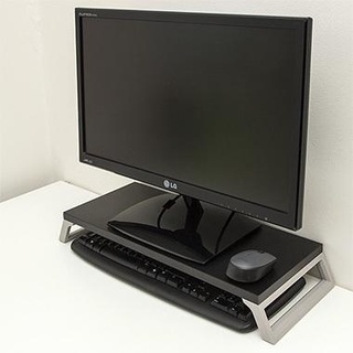 kaide monitör ev modern pc tv ofis mobilya cnc iş sıra 3d print model - Mito3D