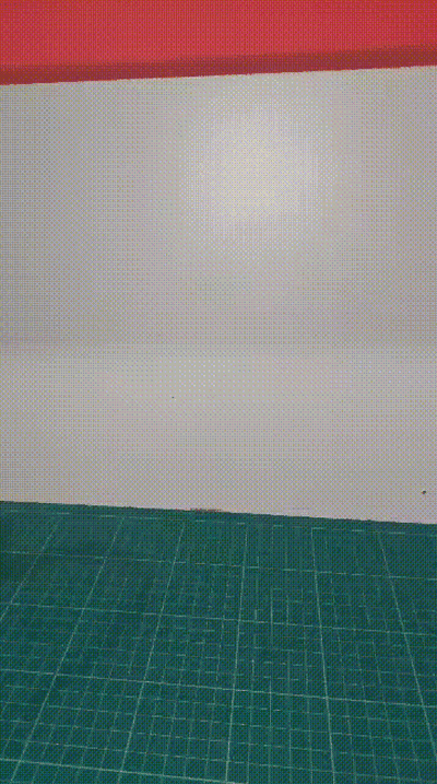 pedro vincha multicolore 2x1 llavero compreso moda meme pe 3d print model - Mito3D
