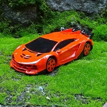 pegassi zentorno lamborghini cart car toy automobile chariot voiture jouet sport sports 3d print model - Mito3D