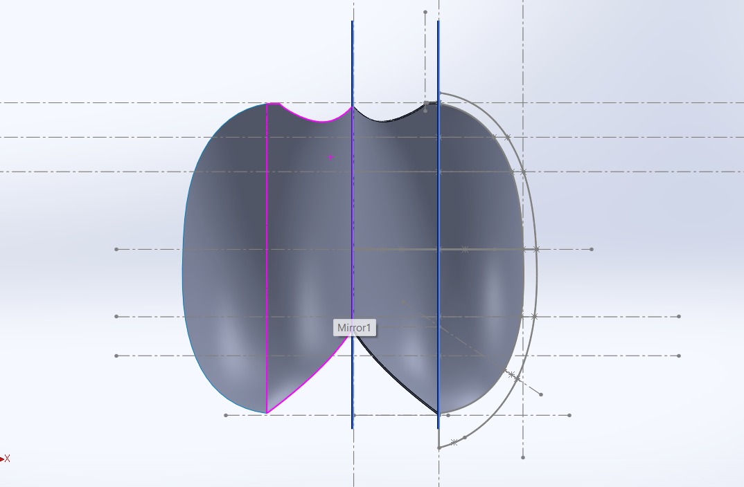 pelton turbina utensili as ruota 3D print model - Mito3D