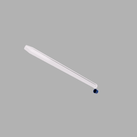 kalem aracı kalem 3D print model - Mito3D