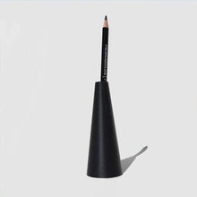 caneta suporte moda arte 3d print model - Mito3D