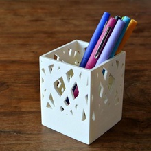 stand kalem ev 3d print model - Mito3D