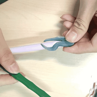kalem örtmek kılıf s pen dolma 3d print model - Mito3D
