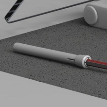pencil extender holder 3d print model - Mito3D