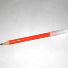 kalem extender aracı 3d print model - Mito3D