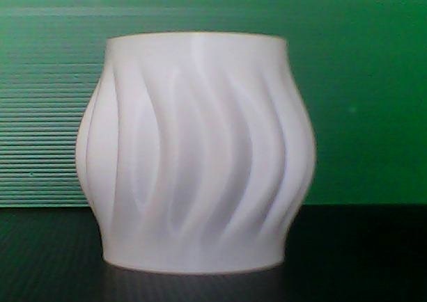 kalem Kulp destek Kırtasiye 3D print model - Mito3D