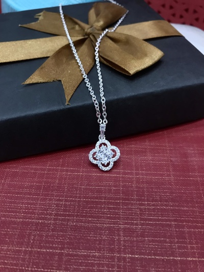 pendant 3dmodel printing 38 jewelry jewelry3dmodel jewelryforprint printable necklace silverpendant goldpendant jewelrystl pendantdesign womenpendant womenjewelry 3d print model - Mito3D