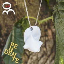 pendente jóias anycubic3d jewerly pingente ciondolo gioiello 3d print model - Mito3D