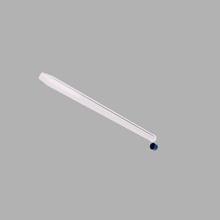pen tool pencil 3d print model - Mito3D