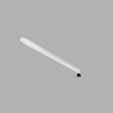 stylet outil de crayon 3d print model - Mito3D