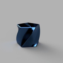 penspot outil de pensées jar ordinateur bureau outils 3d print model - Mito3D